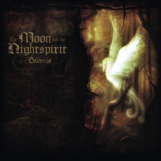 Ősforrás mp3 Album by The Moon And The Nightspirit