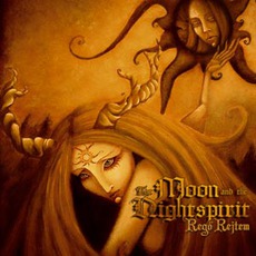 Regő Rejtem mp3 Album by The Moon And The Nightspirit