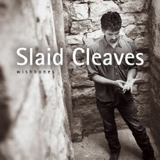 Wishbones mp3 Album by Slaid Cleaves