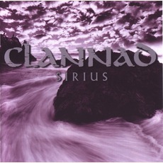 Sirius (Re-Issue) mp3 Album by Clannad