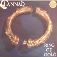 Ring Of Gold mp3 Album by Clannad