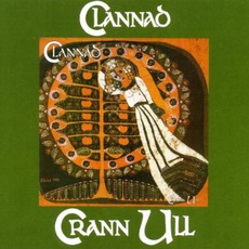 Crann Úll mp3 Album by Clannad