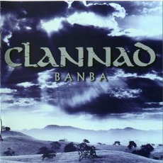 Banba (Remastered) mp3 Album by Clannad