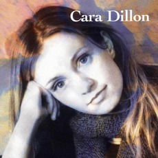 Cara Dillon mp3 Album by Cara Dillon