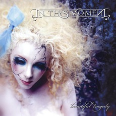 Beautiful Tragedy mp3 Album by In This Moment