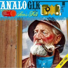 Søens Folk (Re-Issue) mp3 Album by Analogik