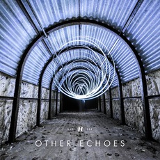 Run And Hide mp3 Album by Other Echoes