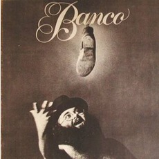 Banco (Re-Issue) mp3 Album by Banco Del Mutuo Soccorso