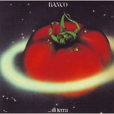 ...Di Terra mp3 Album by Banco Del Mutuo Soccorso