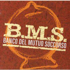 Da Qui Messere Si Domina La Valle mp3 Artist Compilation by Banco Del Mutuo Soccorso