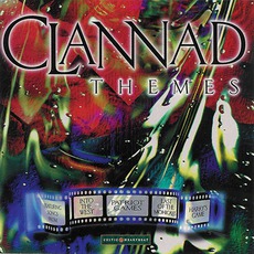 Themes mp3 Artist Compilation by Clannad