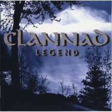 Legend (Remastered) mp3 Soundtrack by Clannad