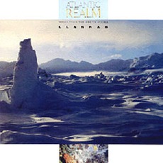 Atlantic Realm mp3 Soundtrack by Clannad