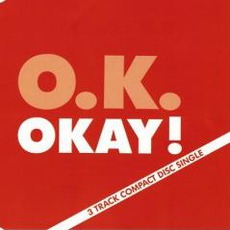 Okay! mp3 Single by Okay!