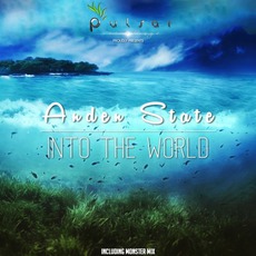 Into The World mp3 Single by Anden State
