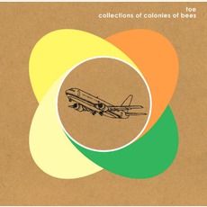 Toe / Collections Of Colonies Of Bees mp3 Compilation by Various Artists