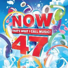 Now That's What I Call Music! 47 mp3 Compilation by Various Artists