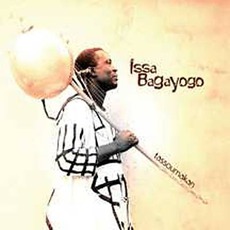 Tassoumakan mp3 Album by Issa Bagayogo