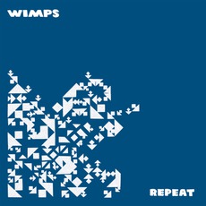 Repeat mp3 Album by Wimps