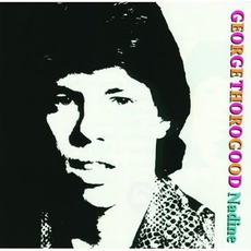Nadine mp3 Album by George Thorogood & The Destroyers