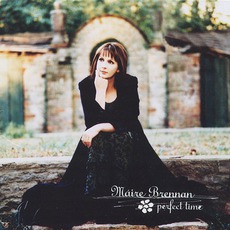 Perfect Time mp3 Album by Moya Brennan