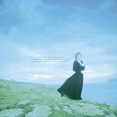 Whisper To The Wild Water mp3 Album by Moya Brennan