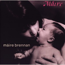 Máire mp3 Album by Moya Brennan