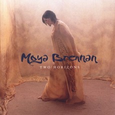 Two Horizons mp3 Album by Moya Brennan