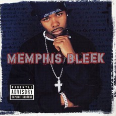 The Understanding mp3 Album by Memphis Bleek