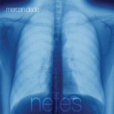 Nefes mp3 Album by Mercan Dede