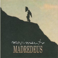 Movimento mp3 Album by Madredeus