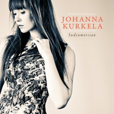 Sudenmorsian mp3 Album by Johanna Kurkela