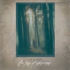 The Fire Of Glenvore mp3 Album by Elane