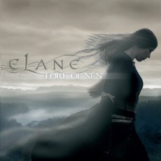 Lore Of Nén mp3 Album by Elane