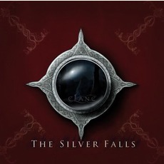 The Silver Falls mp3 Album by Elane