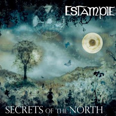 Secrets Of The North mp3 Album by Estampie