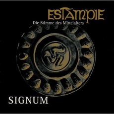 Signum mp3 Album by Estampie