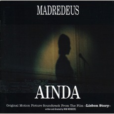 Ainda mp3 Soundtrack by Madredeus
