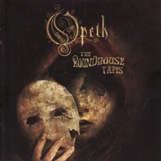 The Roundhouse Tapes mp3 Live by Opeth