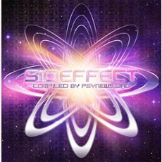 Sideffect mp3 Compilation by Various Artists