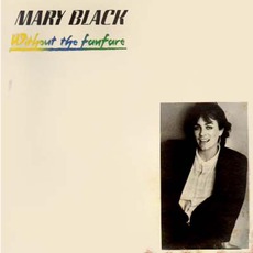 Without The Fanfare mp3 Album by Mary Black