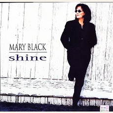 Shine mp3 Album by Mary Black