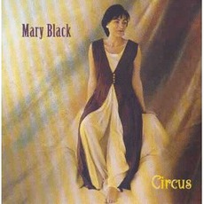 Circus mp3 Album by Mary Black