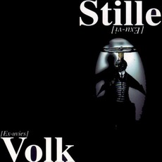 [Ex-Uvies] mp3 Album by Stille Volk