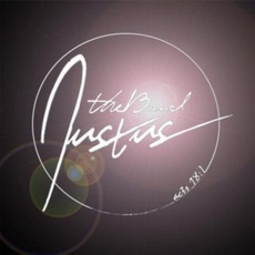 The Band Justus mp3 Album by The Band Justus