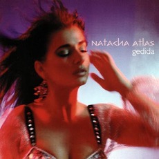 Gedida mp3 Album by Natacha Atlas