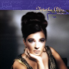 Halim mp3 Album by Natacha Atlas