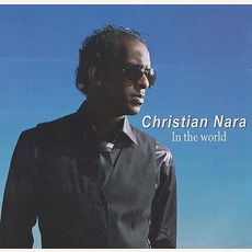 In The World mp3 Album by Christian Nara