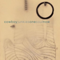 One Soul Now mp3 Album by Cowboy Junkies
