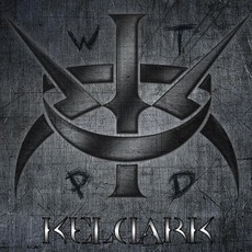 When The Thumb Points Down mp3 Album by Keldark